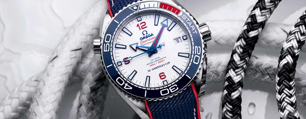 Replica Watches