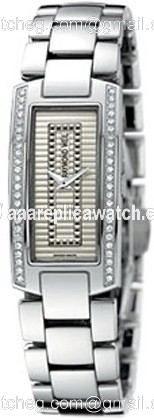 Raymond Weil 1500-ST1-42001 Shine Ladies Quartz Stainless Steel watch Raymond Weil 1500-ST1-42001 Shine Ladies Quartz Stainless Steel watch