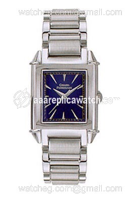 Girard Perregaux 25910-1-11-411 Vintage Ladies Quartz Stainless Steel watch Girard Perregaux 25910-1-11-411 Vintage Ladies Quartz Stainless Steel watch