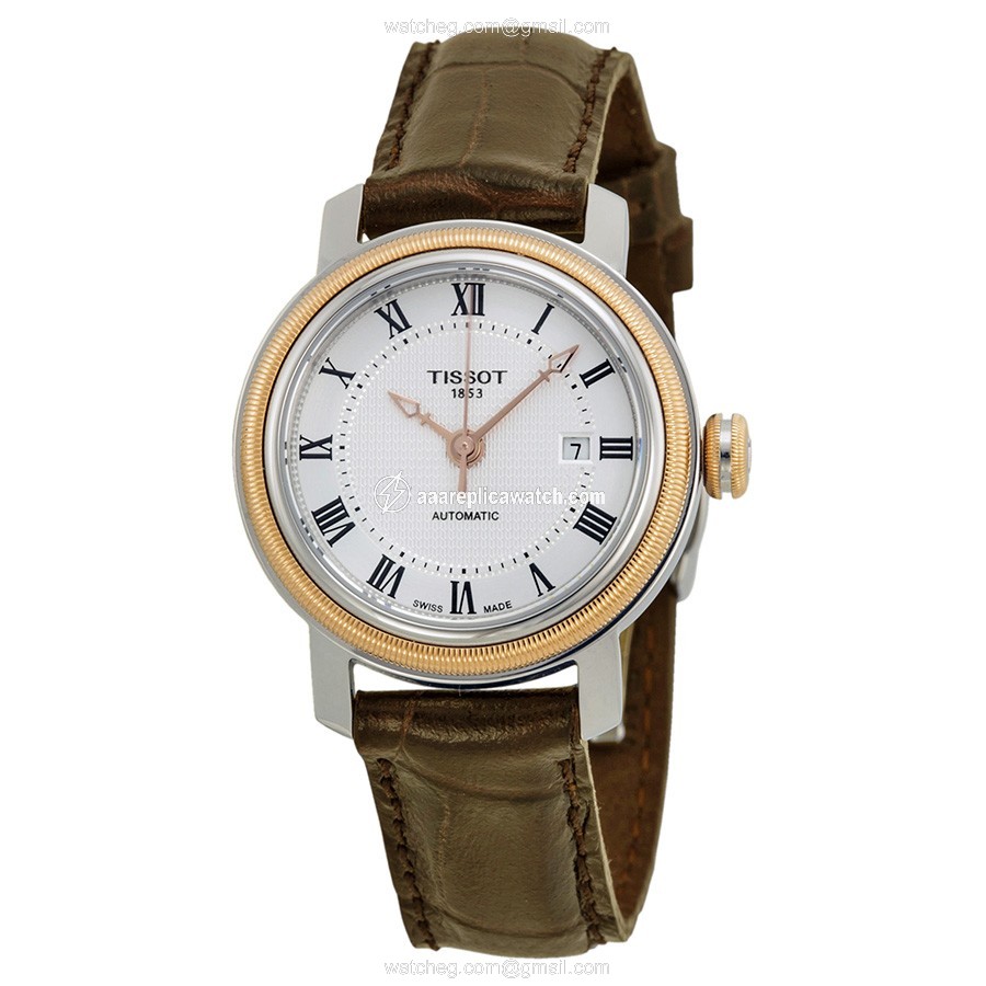 Tissot T0970072603300 Mens Automatic Stainless Steel watch Tissot T0970072603300 Mens Automatic Stainless Steel watch