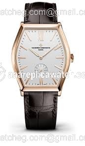 Vacheron Constantin 82230/000R-9963 Mens Hand Wind 18 Carat Pink Gold watch Vacheron Constantin 82230/000R-9963 Mens Hand Wind 18 Carat Pink Gold watch