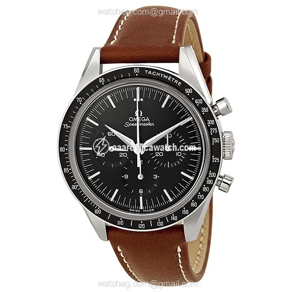 Omega 311.32.40.30.01.001 Speedmaster Mens Hand Wind Stainless Steel watch Omega 311.32.40.30.01.001 Speedmaster Mens Hand Wind Stainless Steel watch