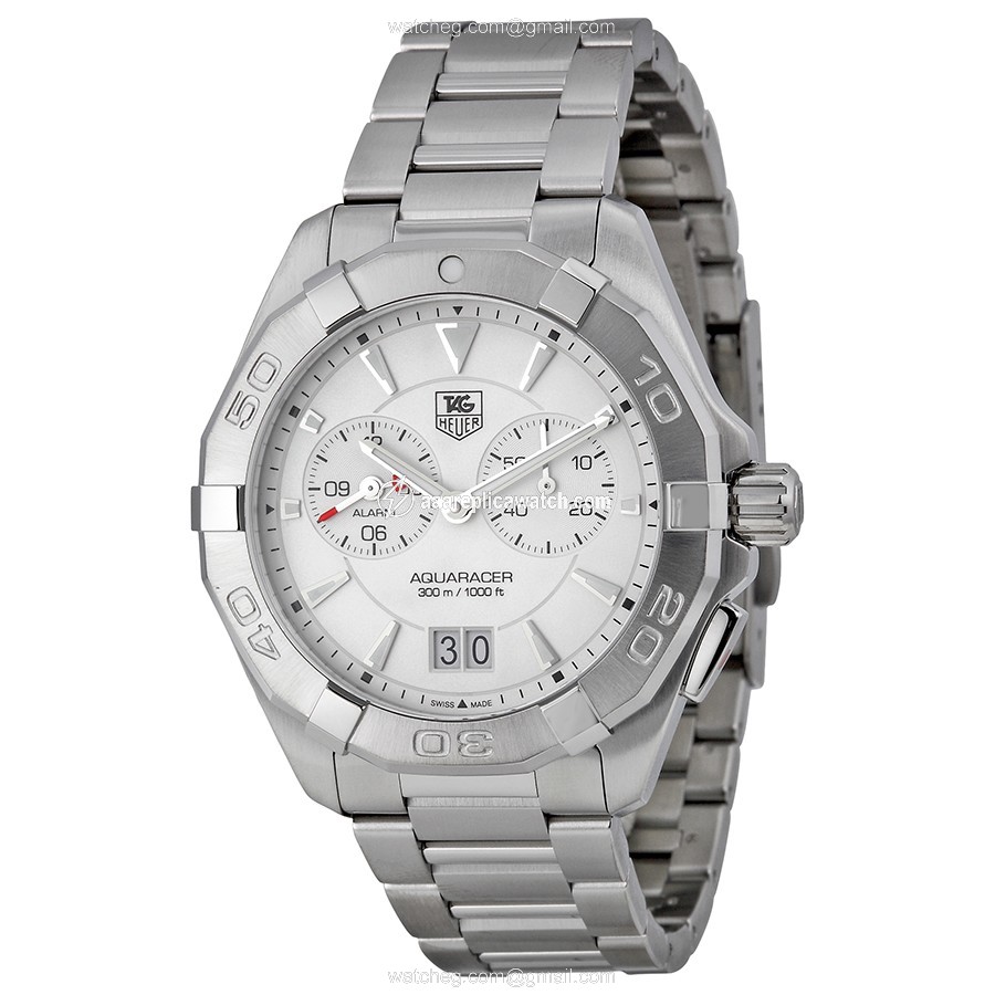 Tag Heuer WAY111Y.BA0910 Mens Quartz Stainless Steel watch Tag Heuer WAY111Y.BA0910 Mens Quartz Stainless Steel watch