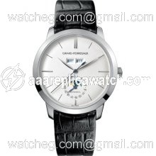Girard Perregaux 49535-79-152-BK6A Classique Mens Automatic Palladium 950 watch Girard Perregaux 49535-79-152-BK6A Classique Mens Automatic Palladium 950 watch