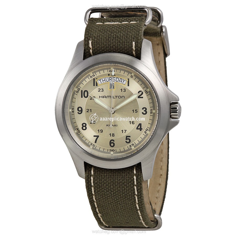 Hamilton H64451823 Khaki Mens Quartz Stainless Steel watch Hamilton H64451823 Khaki Mens Quartz Stainless Steel watch