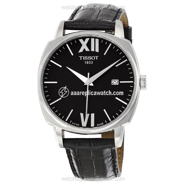 Tissot T059.507.16.058.00 T-Classic Collection Mens Automatic Stainless Steel watch Tissot T059.507.16.058.00 T-Classic Collection Mens Automatic Stainless Steel watch