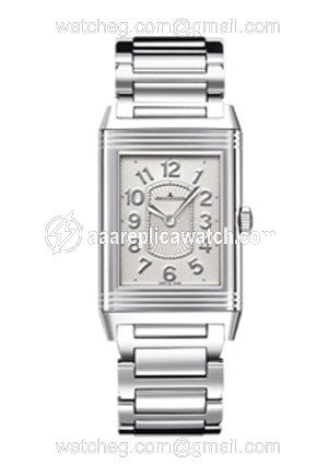Jaeger LeCoultre Q3208120 Ladies Quartz Stainless Steel watch Jaeger LeCoultre Q3208120 Ladies Quartz Stainless Steel watch