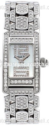 Audemars Piguet 67465BC.ZZ.1189BC.03 Promesse Ladies Quartz 18kt White Gold watch Audemars Piguet 67465BC.ZZ.1189BC.03 Promesse Ladies Quartz 18kt White Gold watch