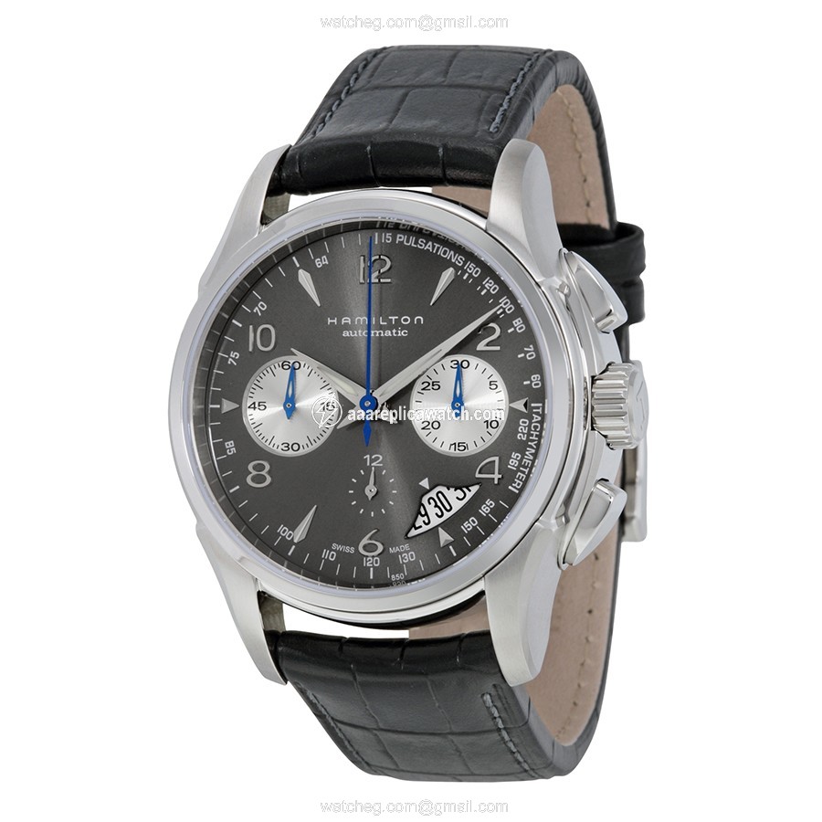 Hamilton H32656785 Jazzmaster Mens Automatic Stainless Steel watch Hamilton H32656785 Jazzmaster Mens Automatic Stainless Steel watch