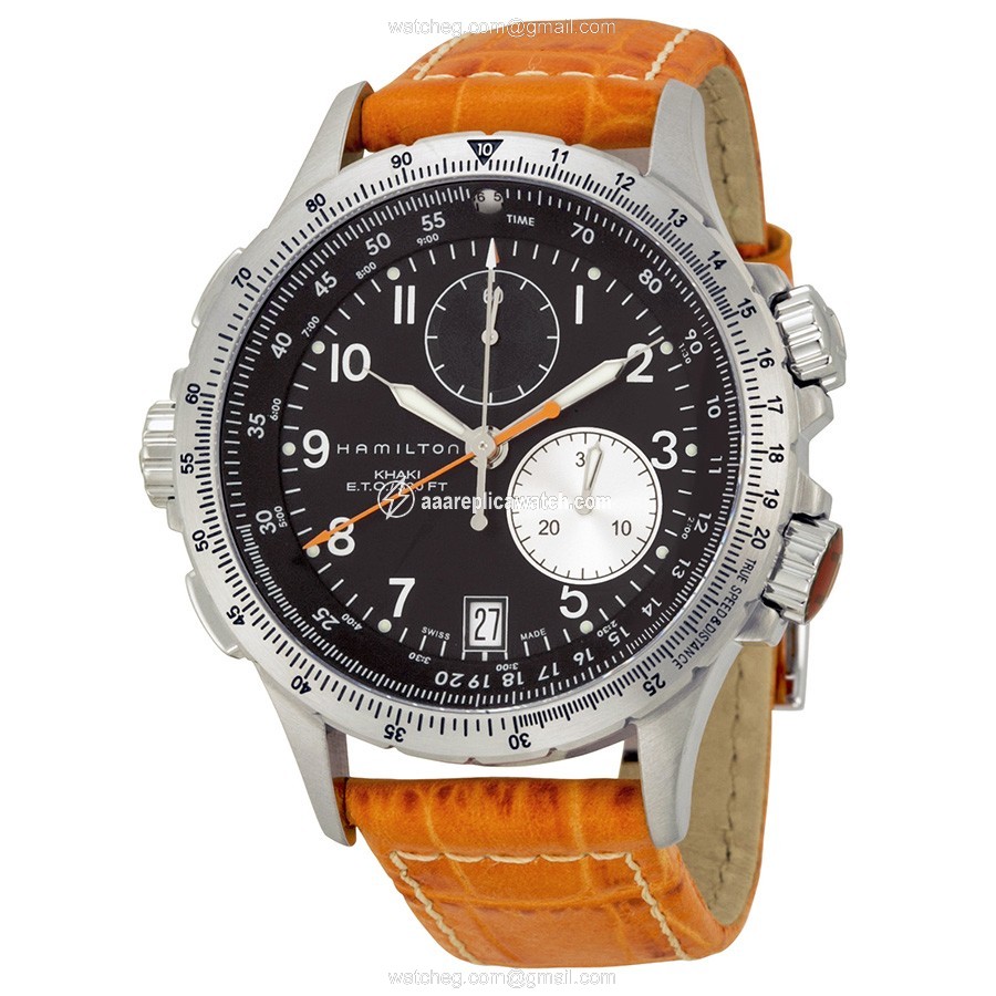 Hamilton H77612933 Khaki Mens Quartz Stainless Steel watch Hamilton H77612933 Khaki Mens Quartz Stainless Steel watch