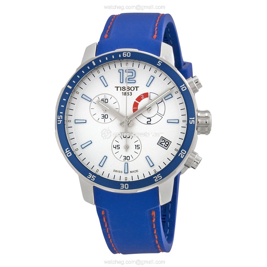 Tissot T0954491703700 Mens Quartz Stainless Steel watch Tissot T0954491703700 Mens Quartz Stainless Steel watch