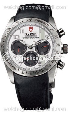 Tudor 42000-WABKLS Mens Automatic Stainless Steel watch Tudor 42000-WABKLS Mens Automatic Stainless Steel watch