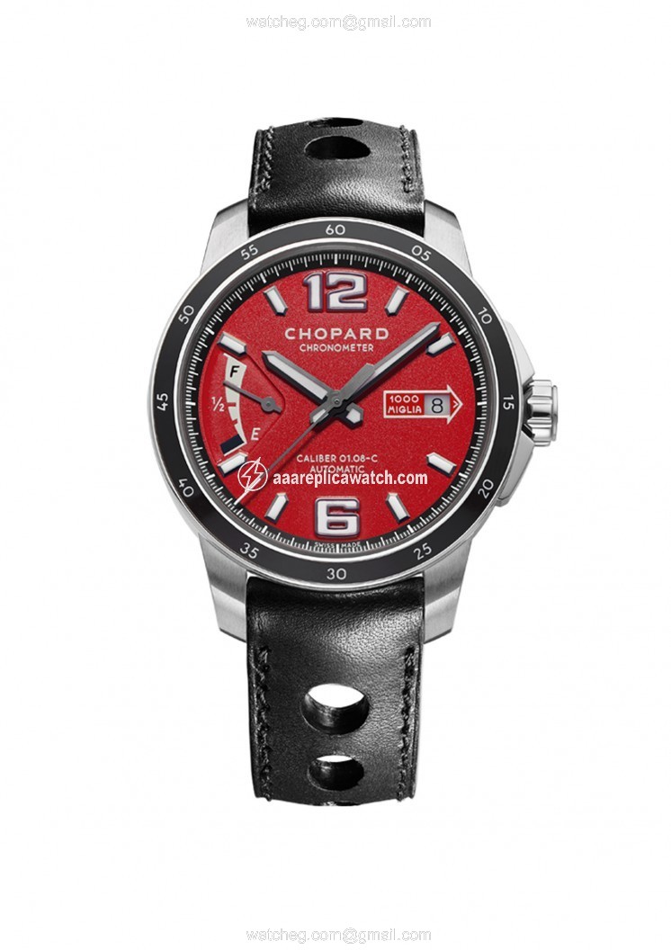 Chopard 168566-3002 Mille Miglia Mens Automatic Stainless Steel watch Chopard 168566-3002 Mille Miglia Mens Automatic Stainless Steel watch