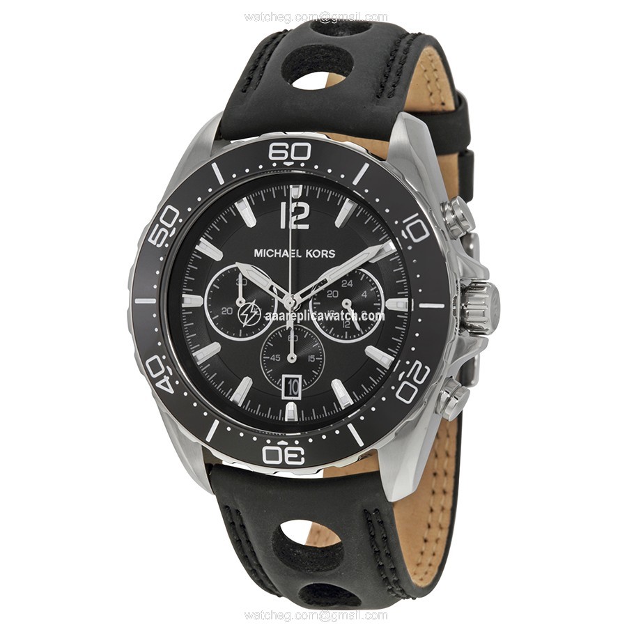 Michael Kors MK8419 Mens Quartz Stainless Steel watch Michael Kors MK8419 Mens Quartz Stainless Steel watch