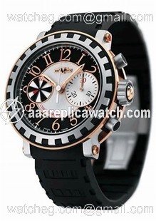 Jacob Co. gMT15SSD GMT World Time Automatic Mens Automatic Stainless Steel watch Jacob Co. gMT15SSD GMT World Time Automatic Mens Automatic Stainless Steel watch