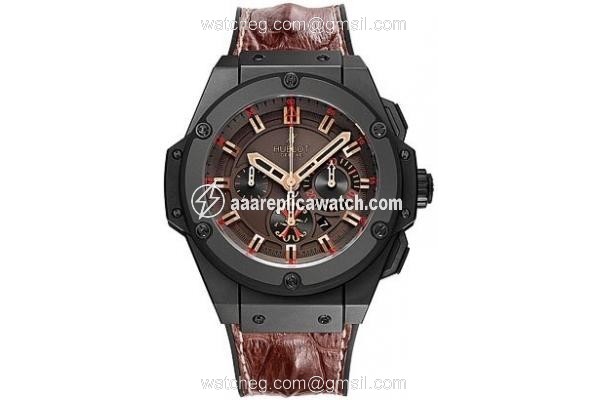 Hublot 703.CI.3113.HR.OPX12 Mens Automatic Black Ceramic watch Hublot 703.CI.3113.HR.OPX12 Mens Automatic Black Ceramic watch