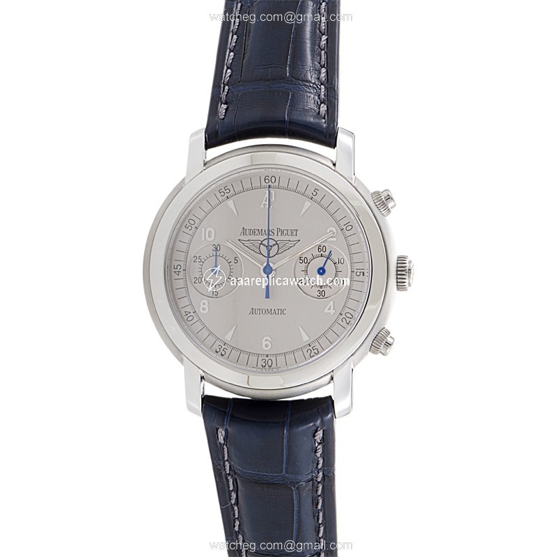 Audemars Piguet 26102ST.OO.D019CR.01 Mens Automatic Stainless Steel watch Audemars Piguet 26102ST.OO.D019CR.01 Mens Automatic Stainless Steel watch