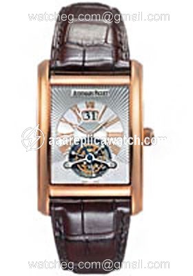Audemars Piguet 26006OR.OO.D088CR.01 Edward Piguet Mens Hand Wind 18 kt Rose Gold watch Audemars Piguet 26006OR.OO.D088CR.01 Edward Piguet Mens Hand Wind 18 kt Rose Gold watch