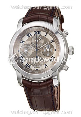 Audemars Piguet 26094BC.OO.D095CR.01 Jules Audemars Mens Automatic 18 kt White Gold watch Audemars Piguet 26094BC.OO.D095CR.01 Jules Audemars Mens Automatic 18 kt White Gold watch