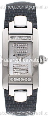 Audemars Piguet 67461BC.ZZ.A002LZ.02 Promesse Ladies Quartz 18 kt White Gold watch Audemars Piguet 67461BC.ZZ.A002LZ.02 Promesse Ladies Quartz 18 kt White Gold watch