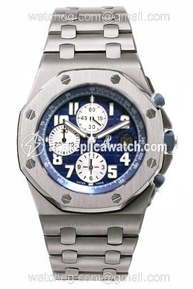 Audemars Piguet 25721ST.OO.1000ST.09 Royal Oak Mens Automatic Stainless Steel watch Audemars Piguet 25721ST.OO.1000ST.09 Royal Oak Mens Automatic Stainless Steel watch