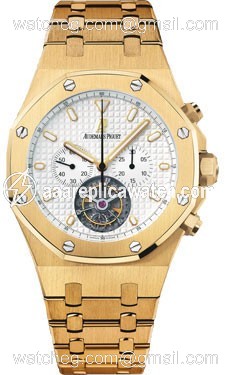 Audemars Piguet 25977BA.OO.1205BA.02 Royal Oak Mens Hand Wind 18kt Yellow Gold watch Audemars Piguet 25977BA.OO.1205BA.02 Royal Oak Mens Hand Wind 18kt Yellow Gold watch