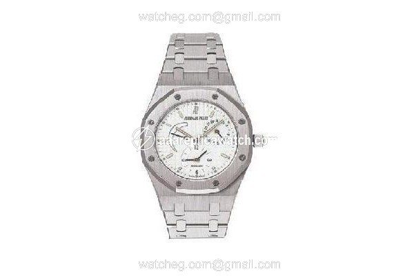 Audemars Piguet 1421 Royal Oak Mens Automatic Stainless Steel watch Audemars Piguet 1421 Royal Oak Mens Automatic Stainless Steel watch