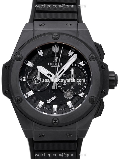 Hublot 709.CI.1770.RX Big Bang Mens Automatic Black Ceramic watch Hublot 709.CI.1770.RX Big Bang Mens Automatic Black Ceramic watch