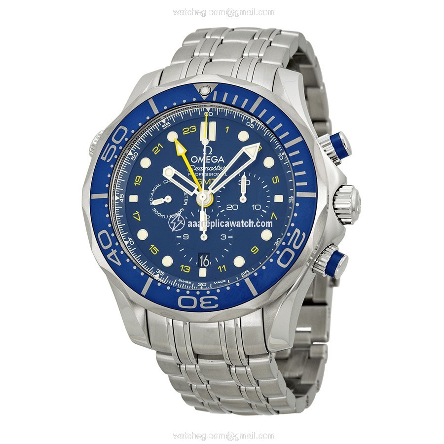 Omega 21230445203001 Mens Automatic Stainless Steel watch Omega 21230445203001 Mens Automatic Stainless Steel watch
