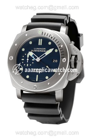 Panerai PAM00371 Luminor 1950 Mens Automatic Stainless Steel watch Panerai PAM00371 Luminor 1950 Mens Automatic Stainless Steel watch