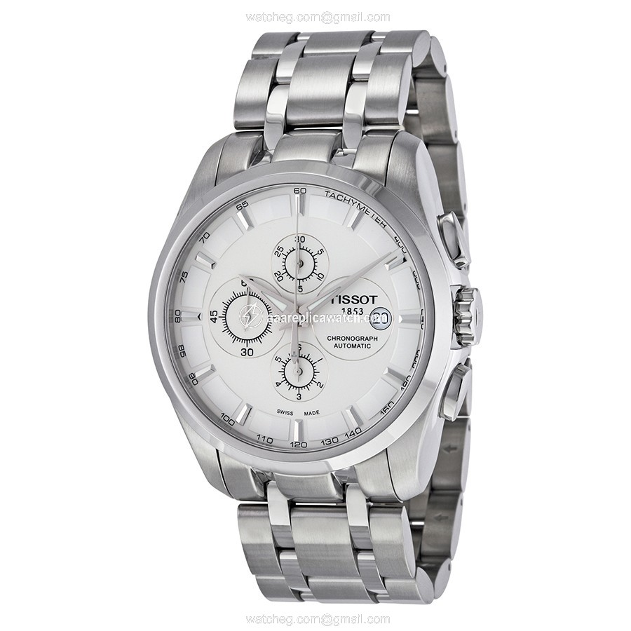 Tissot T0356271103100 Couturier Mens Automatic Stainless Steel watch Tissot T0356271103100 Couturier Mens Automatic Stainless Steel watch