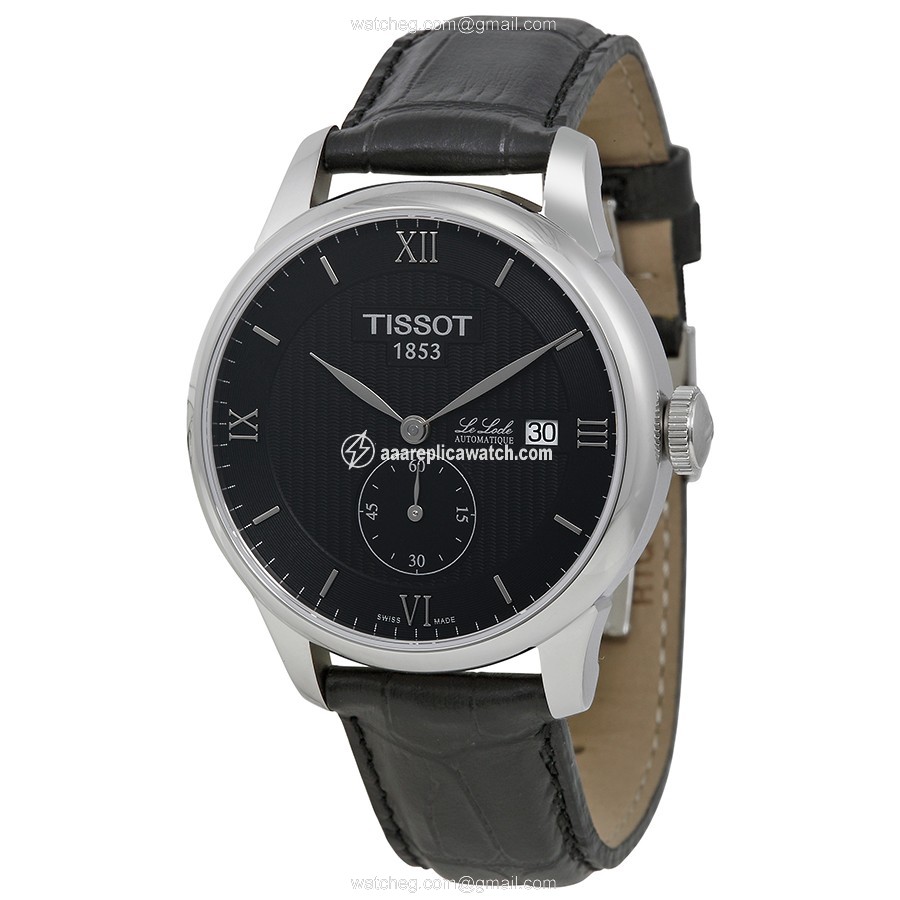 Tissot T0064281605801 Mens Automatic Stainless Steel watch Tissot T0064281605801 Mens Automatic Stainless Steel watch