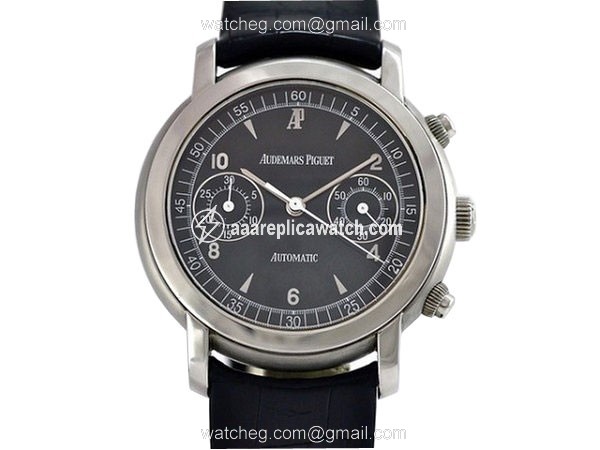 Audemars Piguet 25859ST.OO.D001CR.02 Jules Audemars Mens Automatic Stainless Steel watch Audemars Piguet 25859ST.OO.D001CR.02 Jules Audemars Mens Automatic Stainless Steel watch