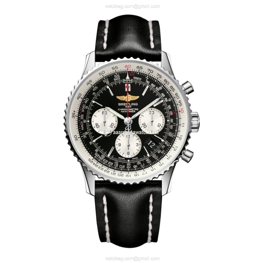 Breitling AB012721/BD09BKLD Mens Automatic Stainless Steel watch Breitling AB012721/BD09BKLD Mens Automatic Stainless Steel watch