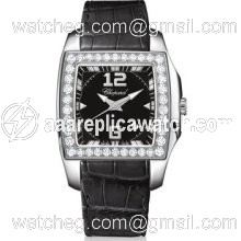 Chopard 138464-2001 Two O Ten Ladies Quartz Stainless Steel watch Chopard 138464-2001 Two O Ten Ladies Quartz Stainless Steel watch