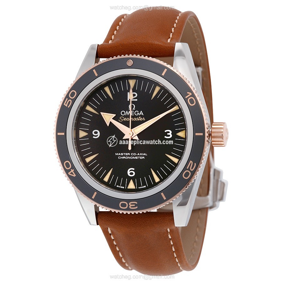 Omega 233.22.41.21.01.002 Mens Automatic Stainless Steel watch Omega 233.22.41.21.01.002 Mens Automatic Stainless Steel watch
