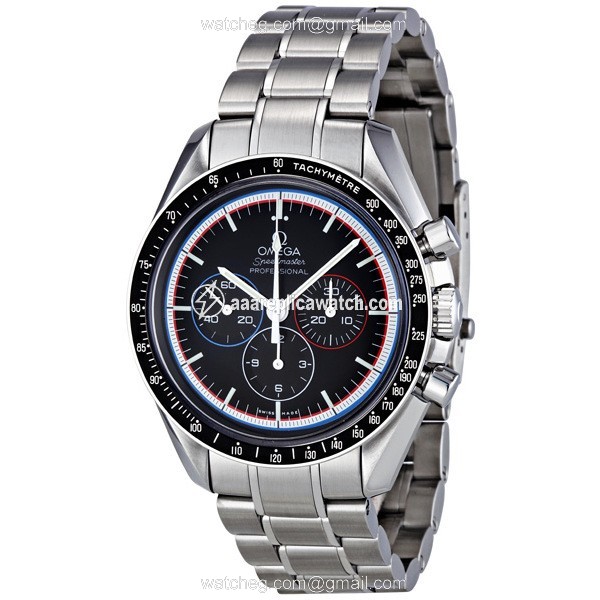 Omega 311.30.42.30.01.003 Mens Automatic Stainless Steel watch Omega 311.30.42.30.01.003 Mens Automatic Stainless Steel watch