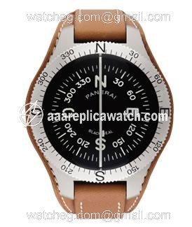 Panerai M00191 Mens Titanium watch Panerai M00191 Mens Titanium watch