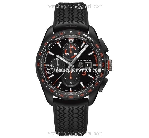 Tag Heuer CBB2080.FT6042 Mens Automatic Black Titanium watch Tag Heuer CBB2080.FT6042 Mens Automatic Black Titanium watch