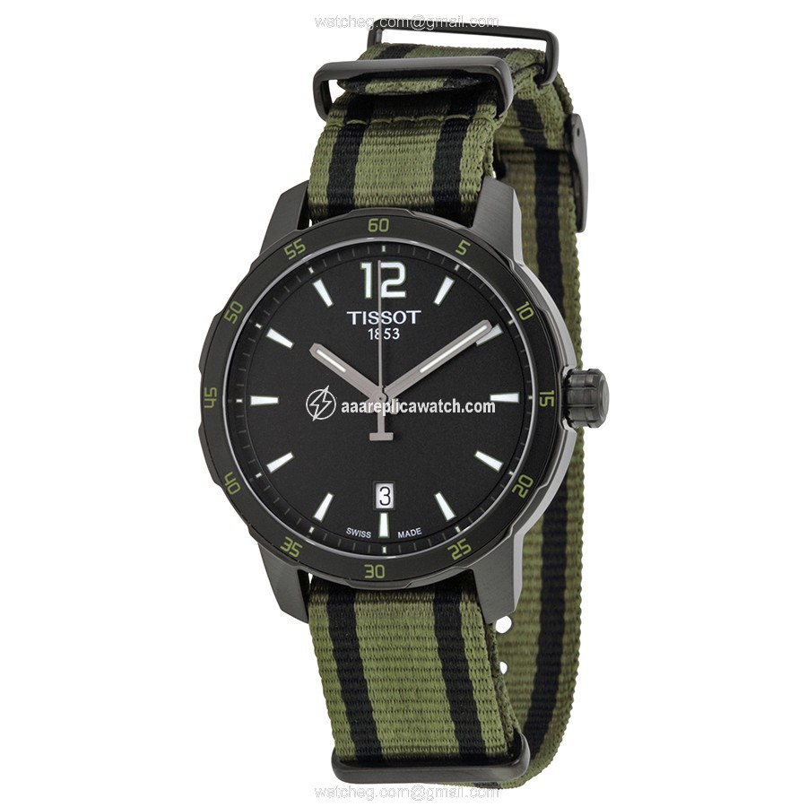 Tissot T0954103705700 Mens Quartz Black PVD Stainless Steel watch Tissot T0954103705700 Mens Quartz Black PVD Stainless Steel watch