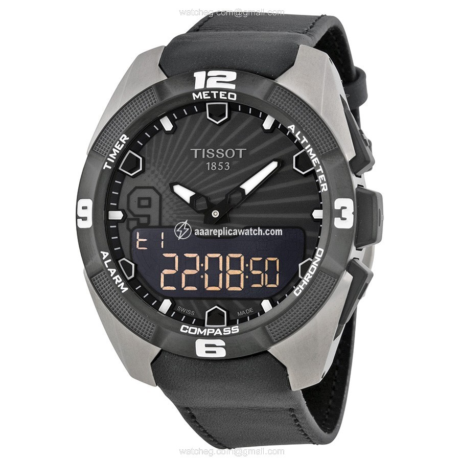 Tissot T0914204606100 Mens Quartz Stainless Steel watch Tissot T0914204606100 Mens Quartz Stainless Steel watch
