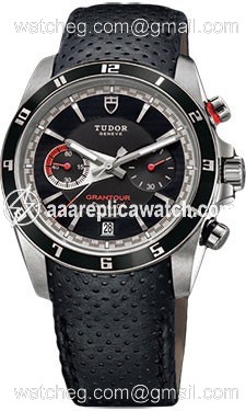 Tudor 20550N-BKMCPL Mens Automatic Stainless Steel watch Tudor 20550N-BKMCPL Mens Automatic Stainless Steel watch