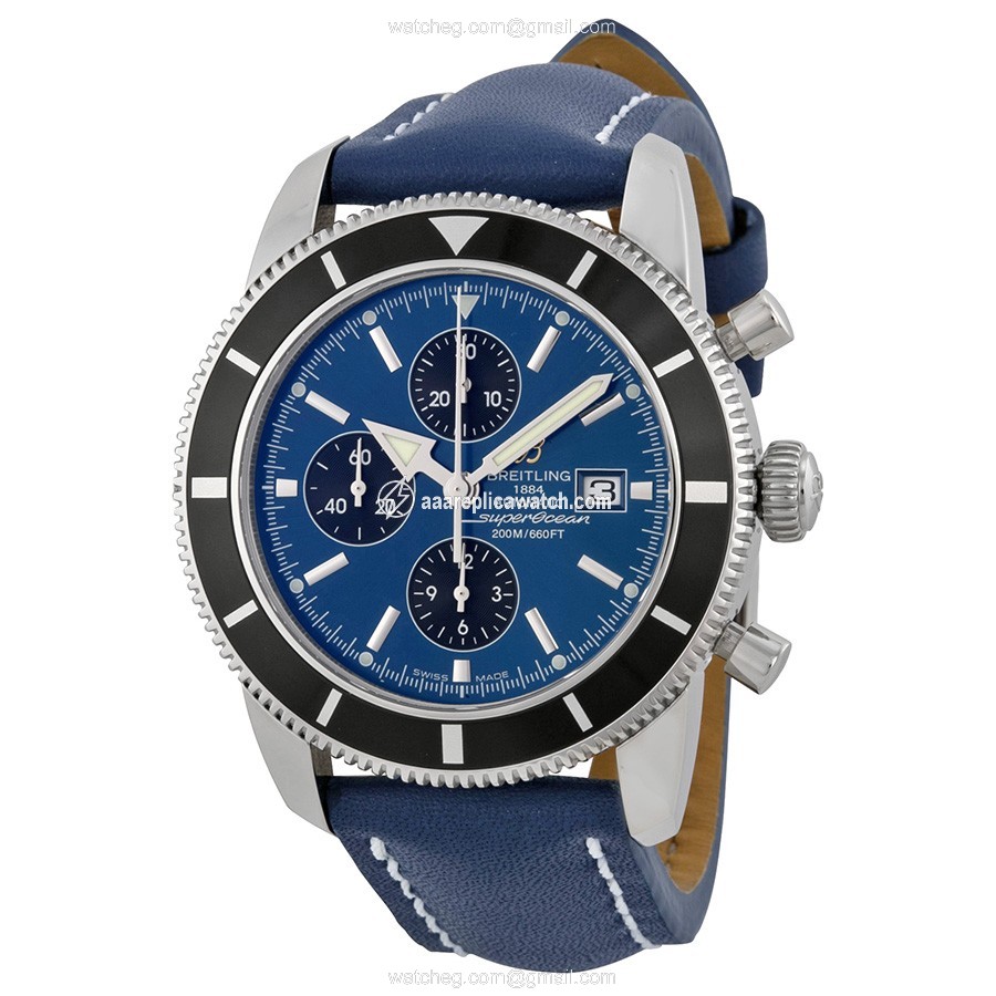 Breitling A1332024-C817BLLT Mens Automatic Stainless Steel watch Breitling A1332024-C817BLLT Mens Automatic Stainless Steel watch