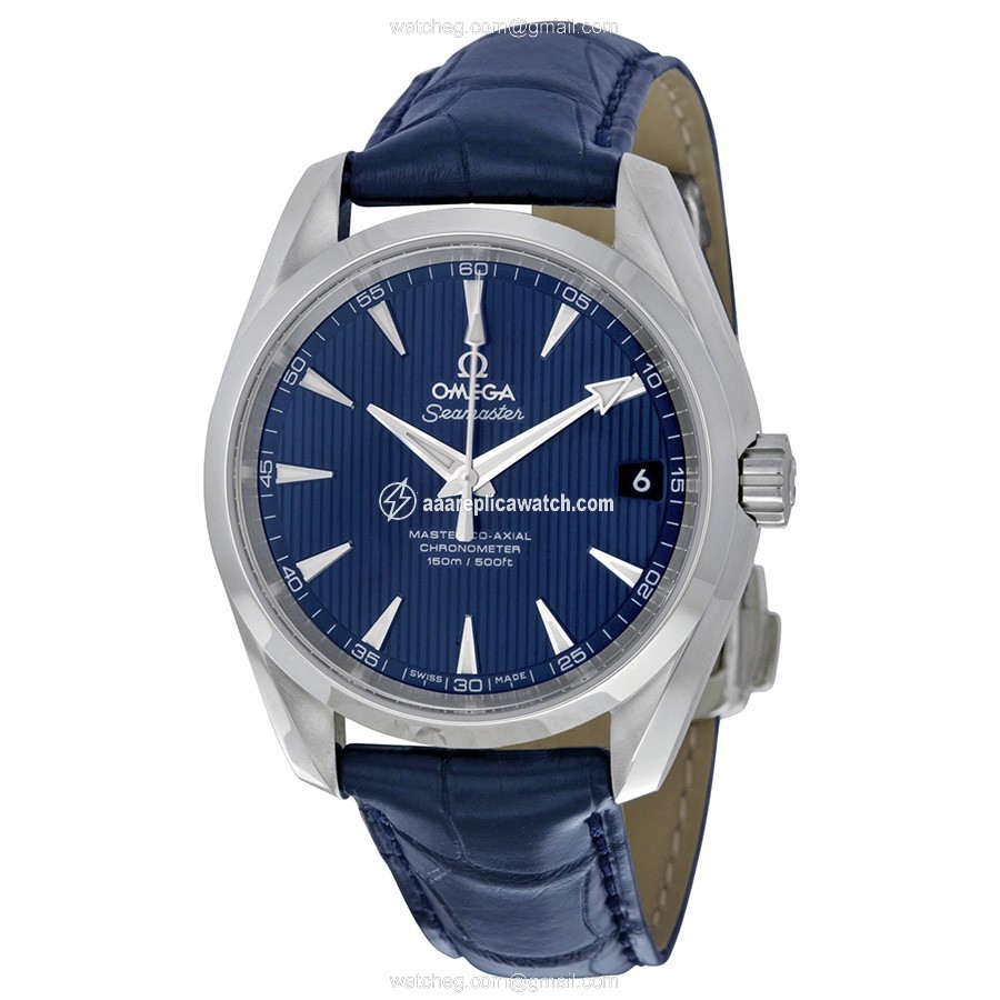 Omega 231.13.39.21.03.001 Mens Automatic Stainless Steel watch Omega 231.13.39.21.03.001 Mens Automatic Stainless Steel watch