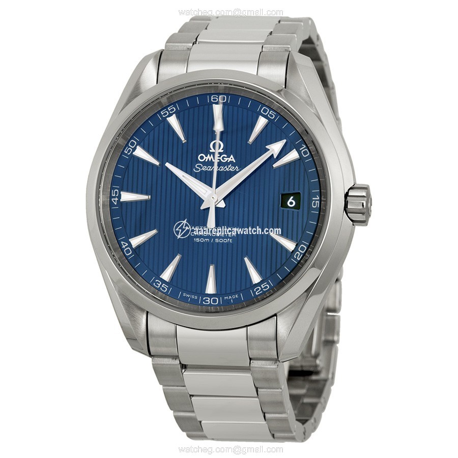 Omega 23110422103003 Mens Automatic Stainless Steel watch Omega 23110422103003 Mens Automatic Stainless Steel watch