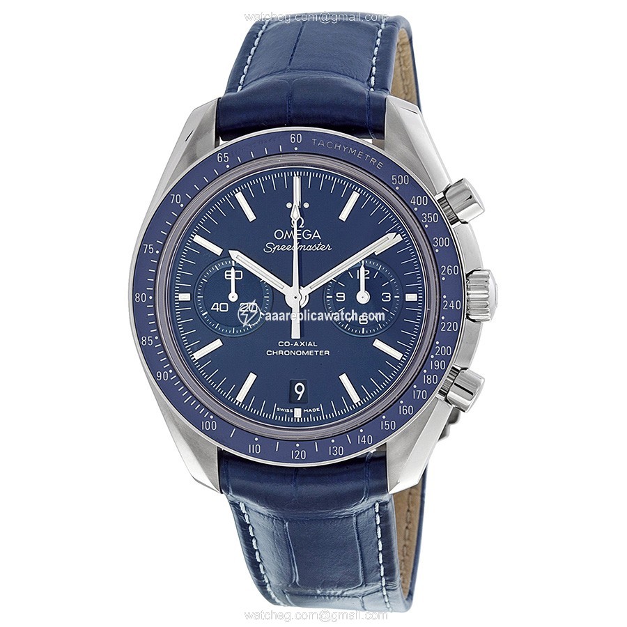 Omega 311.93.44.51.03.001 Speedmaster Mens Automatic Stainless Steel watch Omega 311.93.44.51.03.001 Speedmaster Mens Automatic Stainless Steel watch