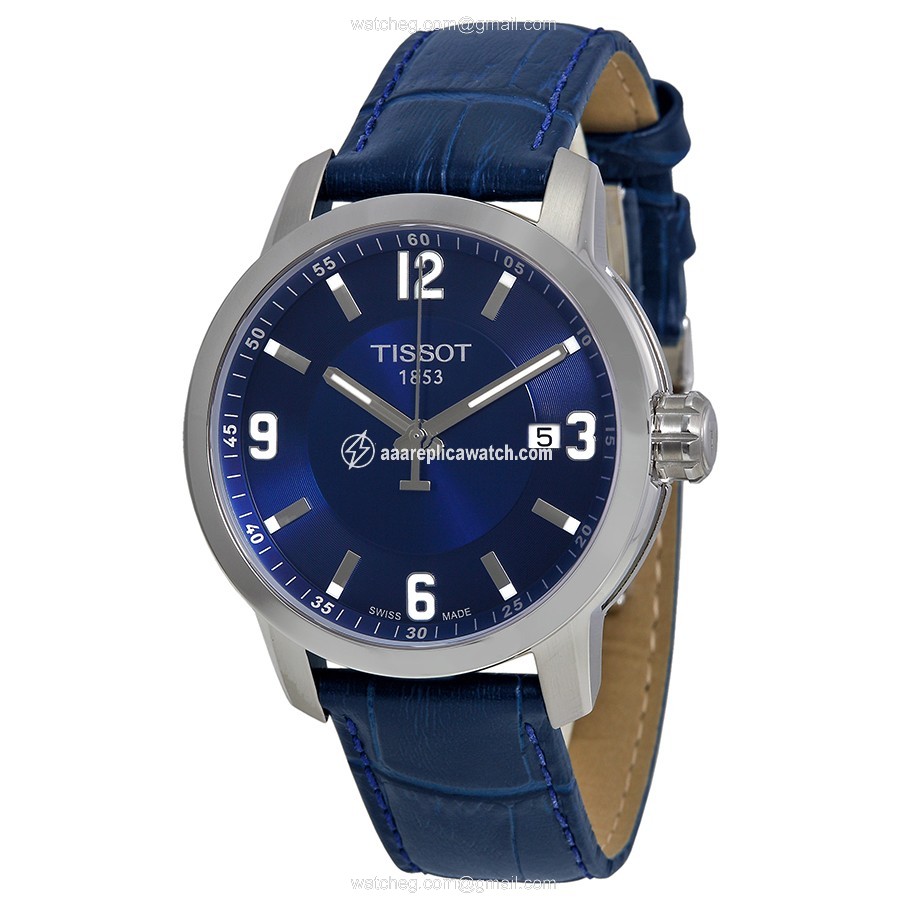 Tissot T0554101604700 PRC 200 Mens Quartz Stainless Steel watch Tissot T0554101604700 PRC 200 Mens Quartz Stainless Steel watch