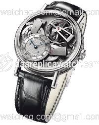 Breguet 7047PT119ZU Mens Hand Wind Platinum watch Breguet 7047PT119ZU Mens Hand Wind Platinum watch