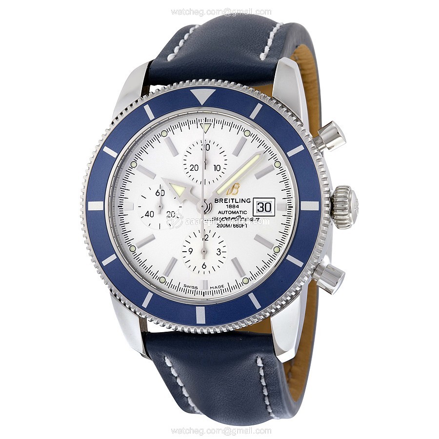 Breitling A1332016-G698BLLD Mens Automatic Stainless Steel watch Breitling A1332016-G698BLLD Mens Automatic Stainless Steel watch
