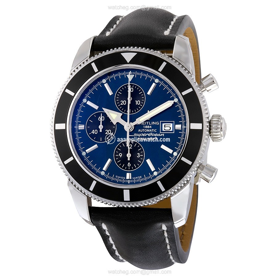 Breitling A1332024-C817BKLD Mens Automatic Stainless Steel watch Breitling A1332024-C817BKLD Mens Automatic Stainless Steel watch